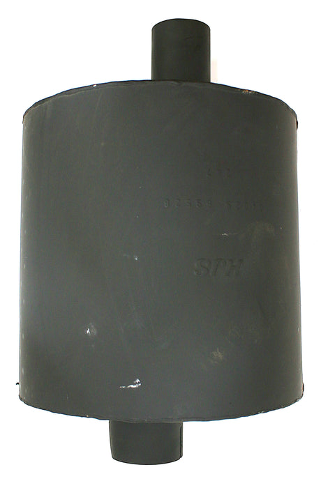 JCB ­-­ 4029/69528 ­-­ MUFFLER
