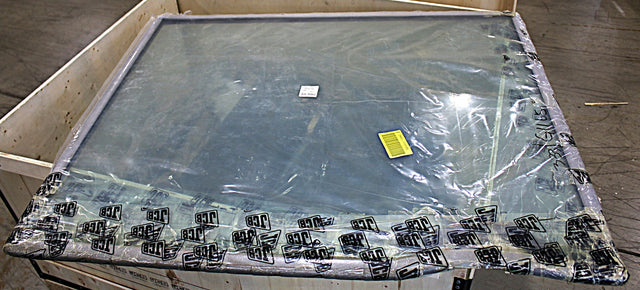 JCB ­-­ 333/G1165 ­-­ GLASS