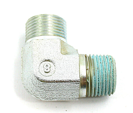 JCB ­-­ 02/101395 ­-­ CONNECTOR