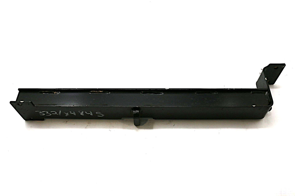 JCB ­-­ 332/X4845 ­-­ WA REAR CROSS-MEMBER