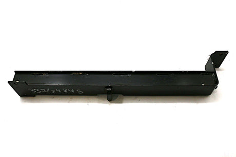 JCB ­-­ 332/X4845 ­-­ WA REAR CROSS-MEMBER