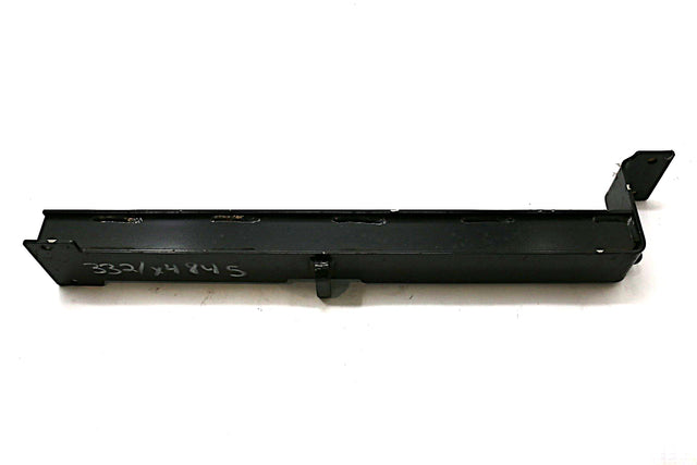 JCB ­-­ 332/X4845 ­-­ WA REAR CROSS-MEMBER