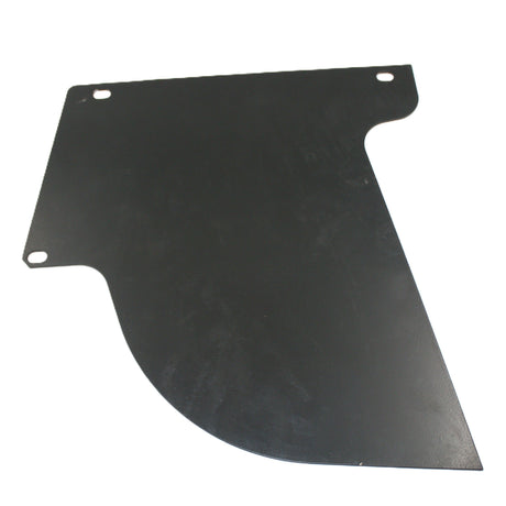 JCB ­-­ 331/24483 ­-­ PLATE BAFFLE