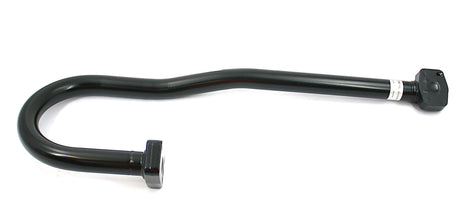 JCB ­-­ 400/C6224 ­-­ WA BOOM H/S PIPE R/H
