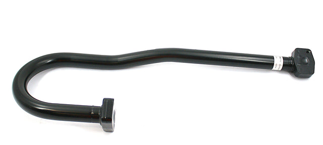 JCB ­-­ 400/C6224 ­-­ WA BOOM H/S PIPE R/H