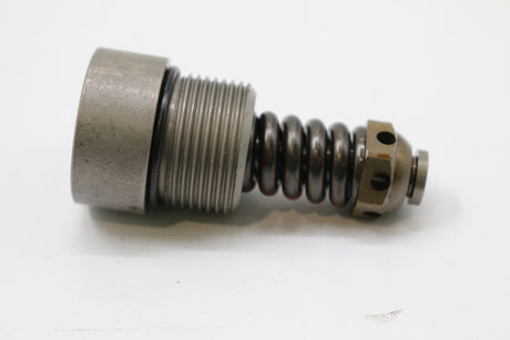 JCB ­-­ 25/922502 ­-­ ARV-230 BAR