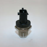 JCB ­-­ 332/H2703 ­-­ SENSOR - FUEL PRESSURE