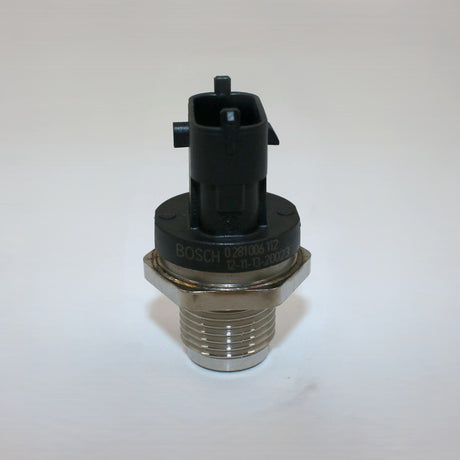 JCB ­-­ 332/H2703 ­-­ SENSOR - FUEL PRESSURE