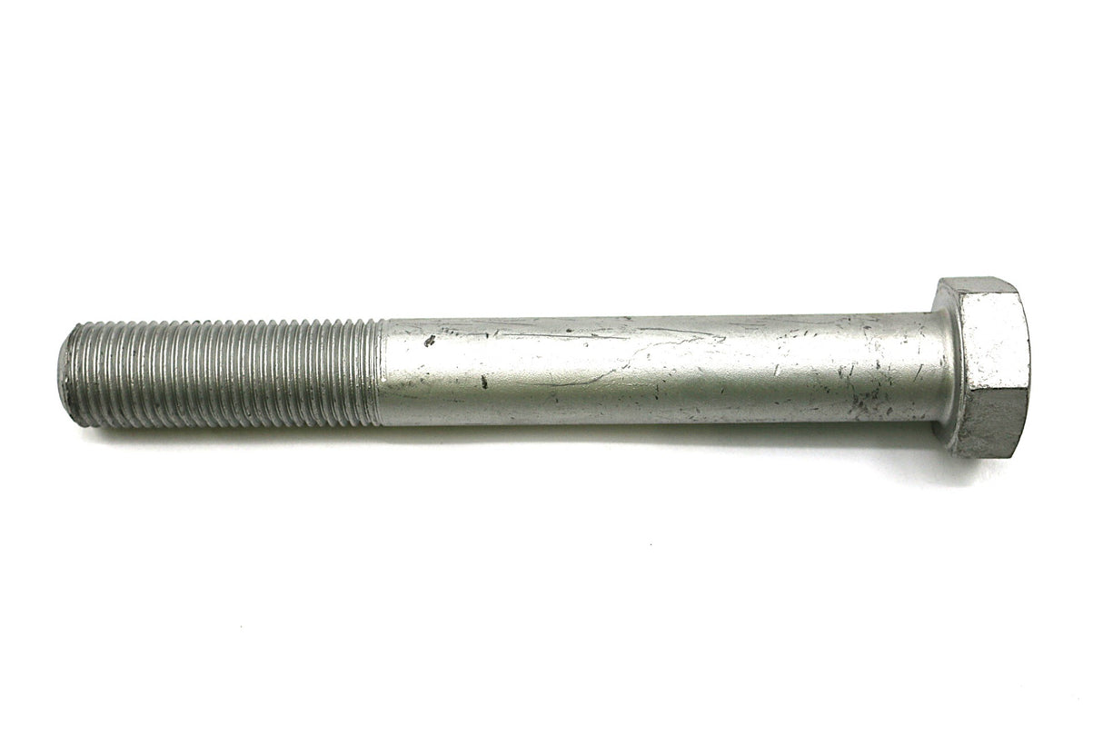 JCB ­-­ 6009/4132D ­-­ BOLT