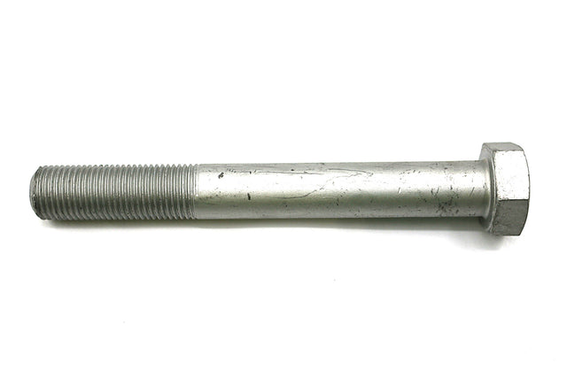 JCB ­-­ 6009/4132D ­-­ BOLT