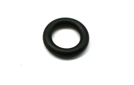 JCB ­-­ 02/912446 ­-­ O RING
