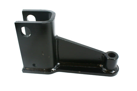 JCB ­-­ 331/31848 ­-­ REAR DECK WEIGHT BRKT LH WA