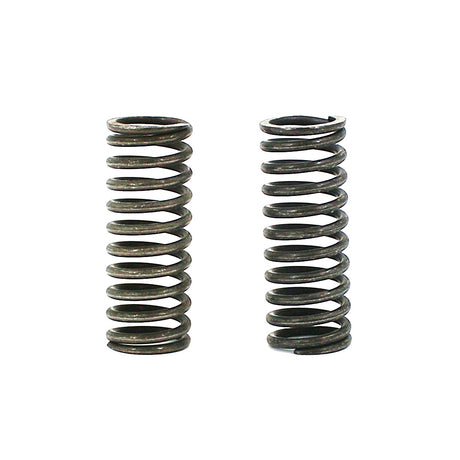 JCB ­-­ 25/222087 ­-­ KIT-RETURN