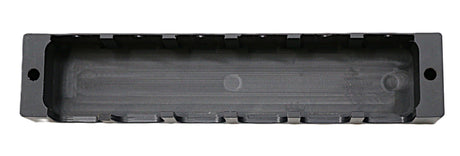 JCB ­-­ 332/D0636 ­-­ COVER 6-WAY DISTRIBUTOR