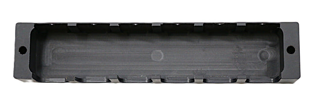 JCB ­-­ 332/D0636 ­-­ COVER 6-WAY DISTRIBUTOR
