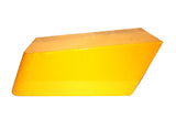 JCB ­-­ 232/16600 ­-­ TANK