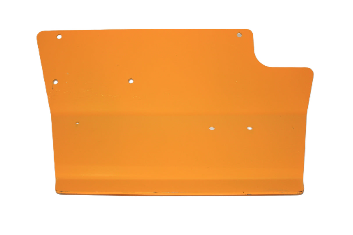 JCB ­-­ 294/00282 ­-­ PLATE APRON