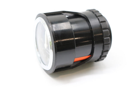 JCB ­-­ 4990/21133 ­-­ INDICATOR