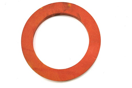 JCB ­-­ 333/G7073 ­-­ WIPER DUST