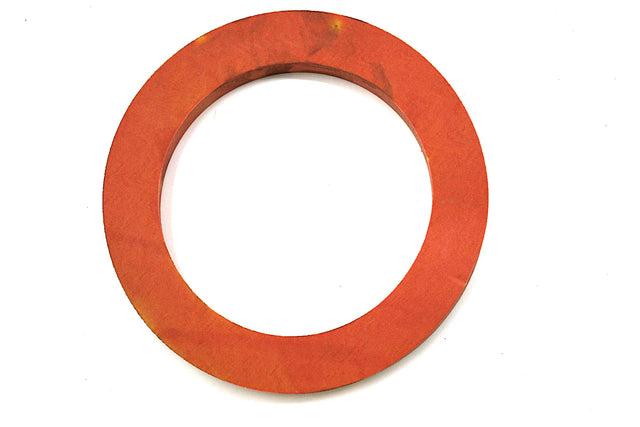 JCB ­-­ 333/G7073 ­-­ WIPER DUST