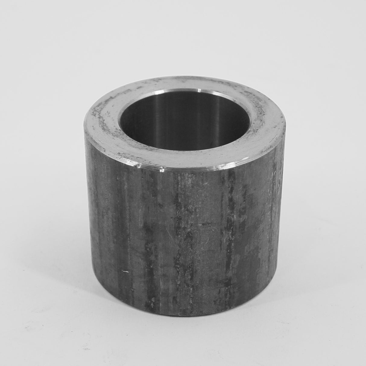JCB ­-­ 1164|0020 ­-­ PIVOT BOSS