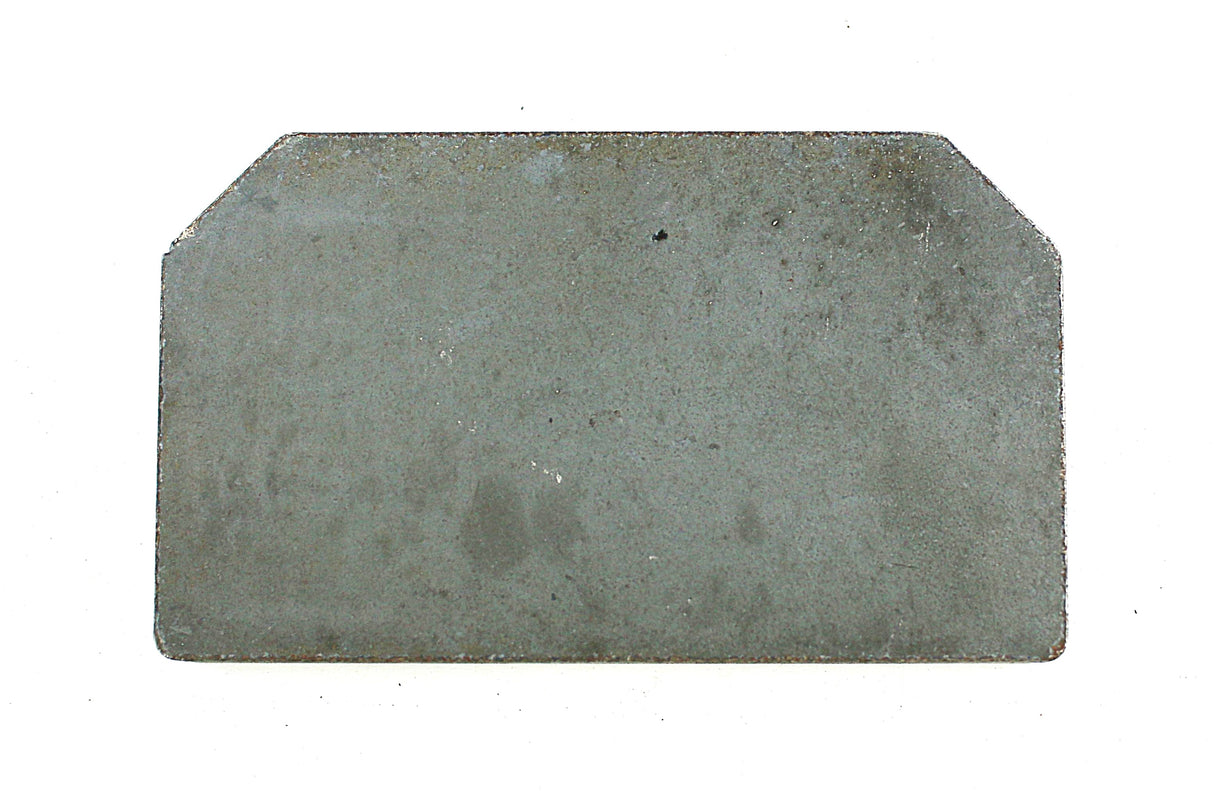JCB ­-­ 331/30804 ­-­ PLATE