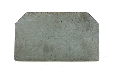 JCB ­-­ 331/30804 ­-­ PLATE