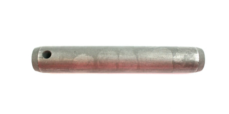 JCB ­-­ 811|50274 ­-­ PIN PIVOT