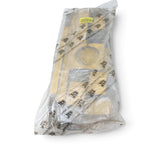 JCB ­-­ 332|J1678 ­-­ FOAM KIT BAFFLE S|PROOF