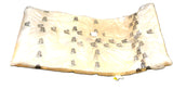 JCB ­-­ 335|C5824 ­-­ WA FENDER EXTENDER-LH