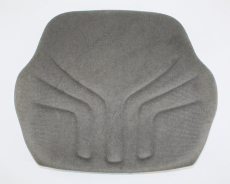JCB ­-­ 40/910996 ­-­ CUSHION BACKREST