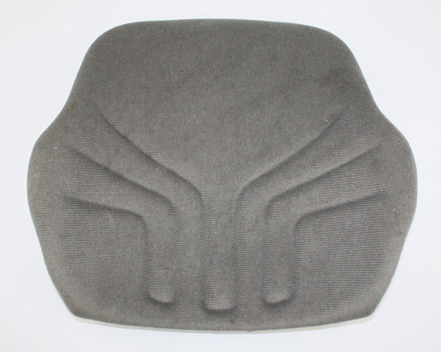 JCB ­-­ 40/910996 ­-­ CUSHION BACKREST
