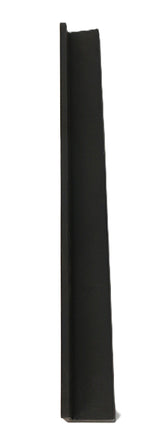 JCB ­-­ 335|A0122 ­-­ PAD - UPPER