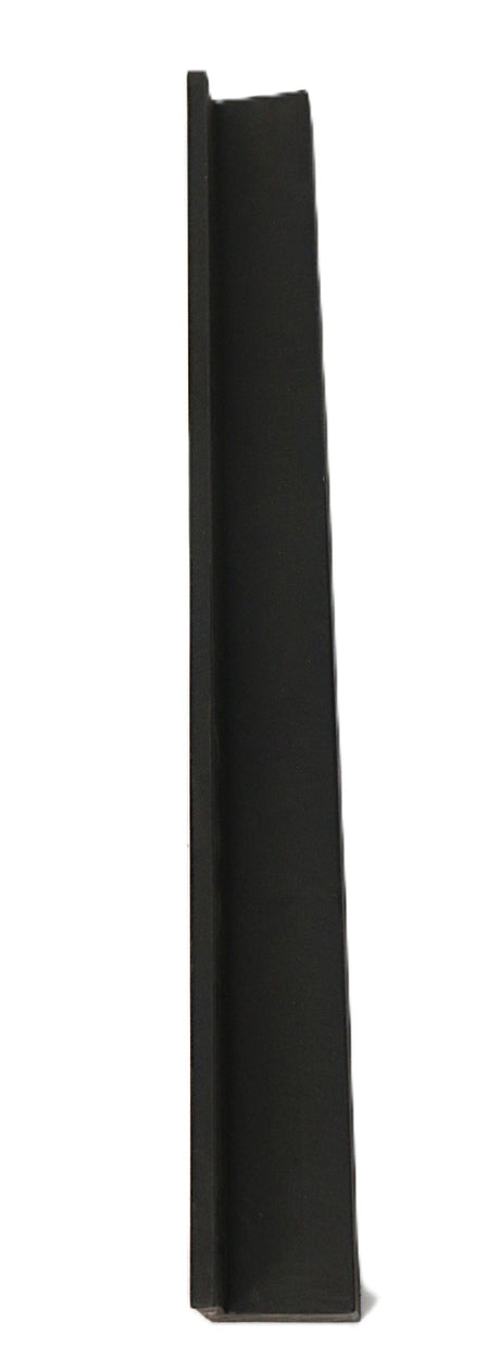 JCB ­-­ 335|A0122 ­-­ PAD - UPPER