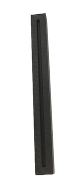 JCB ­-­ 335|A0122 ­-­ PAD - UPPER