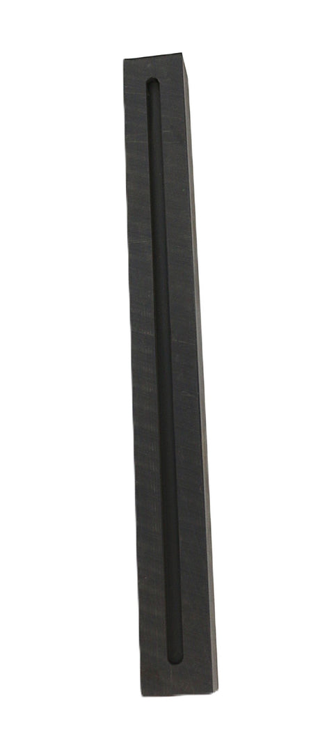 JCB ­-­ 335|A0122 ­-­ PAD - UPPER