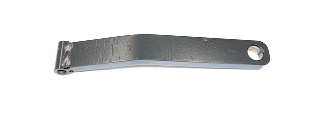 JCB ­-­ 333/S7405 ­-­ SUPPORT LINK WA