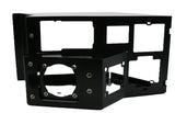 JCB ­-­ 333/G2108 ­-­ WA POD CONSOLE
