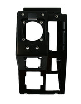 JCB ­-­ 333/G2108 ­-­ WA POD CONSOLE