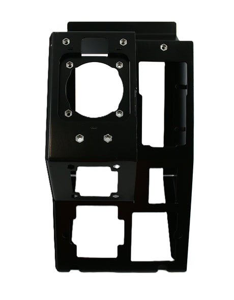 JCB ­-­ 333/G2108 ­-­ WA POD CONSOLE