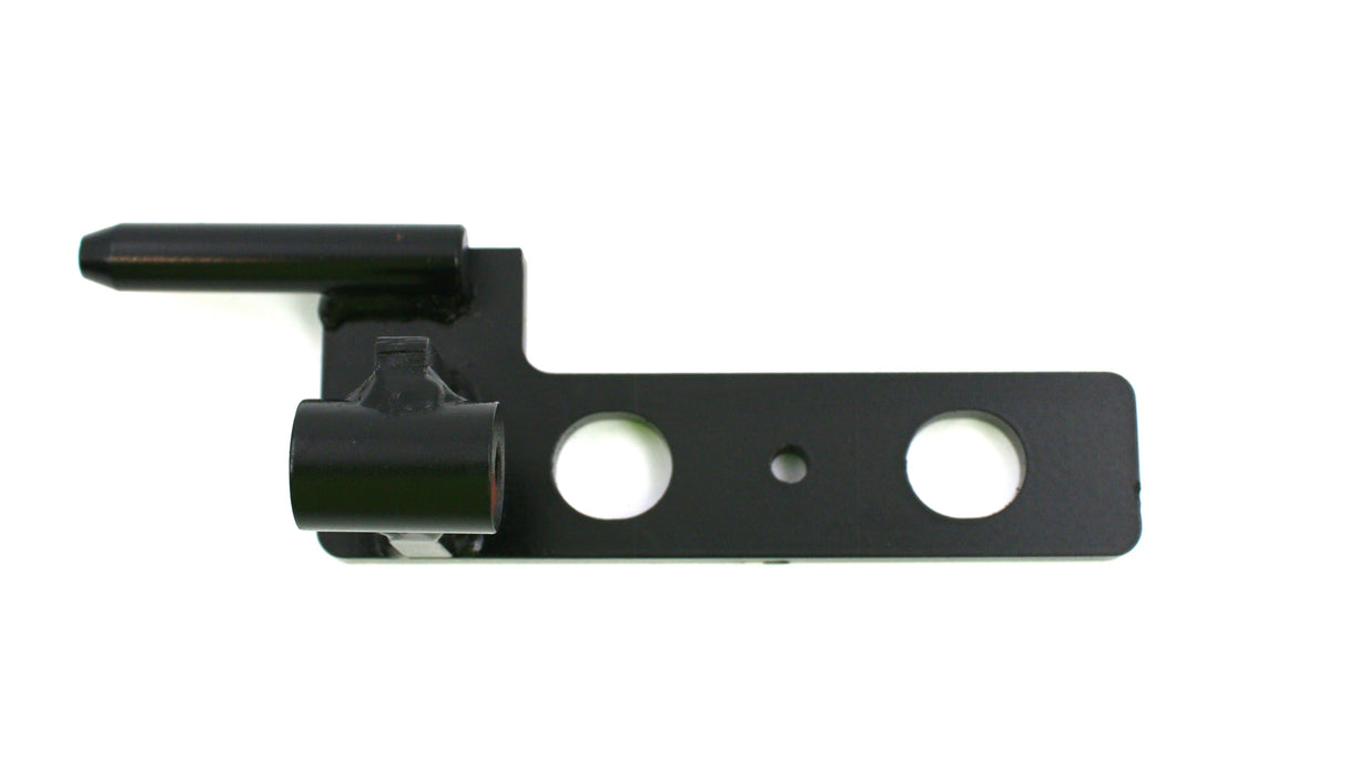 JCB ­-­ 333/T7746 ­-­ LH HINGE PIN WA