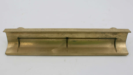 JCB ­-­ 334/P2901 ­-­ BEARING