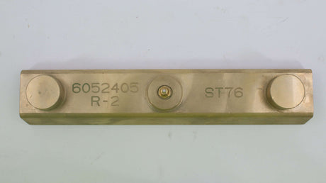 JCB ­-­ 334/P2901 ­-­ BEARING