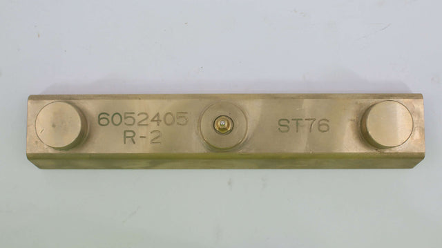 JCB ­-­ 334/P2901 ­-­ BEARING