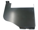 JCB ­-­ 334/U1228 ­-­ PASSENGER SEAT SUPPORT WA