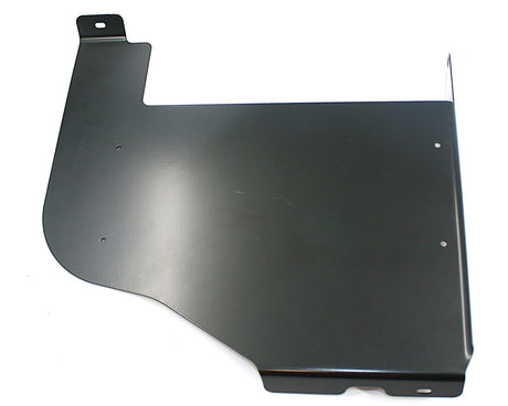 JCB ­-­ 334/U1228 ­-­ PASSENGER SEAT SUPPORT WA