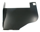 JCB ­-­ 334/U1228 ­-­ PASSENGER SEAT SUPPORT WA