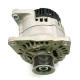 JCB ­-­ 320/08560R ­-­ ALTERNATOR REMAN 95A-12V