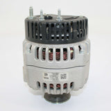 JCB ­-­ 320/08560R ­-­ ALTERNATOR REMAN 95A-12V