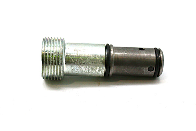 JCB ­-­ 332/C4692 ­-­ VALVE PRESSURE REL